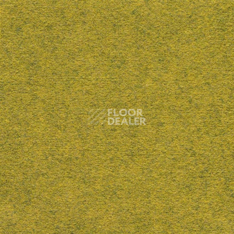 Ковровая плитка Finett Dimension p 209202 – f 209102 фото 1 | FLOORDEALER